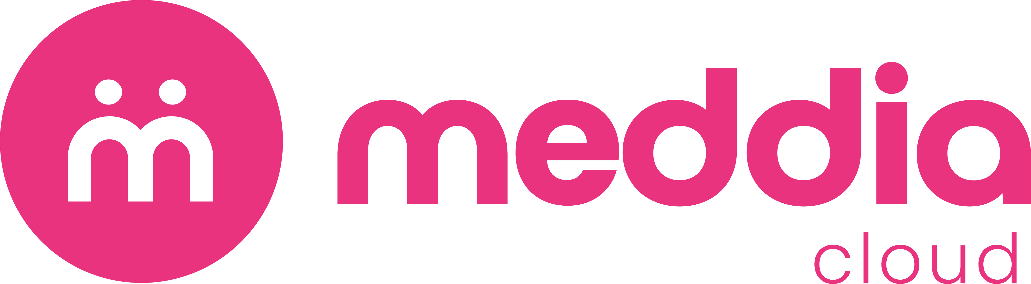 Meddia
